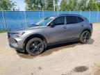 2021 BUICK ENVISION E - LRBFZPR43MD184846