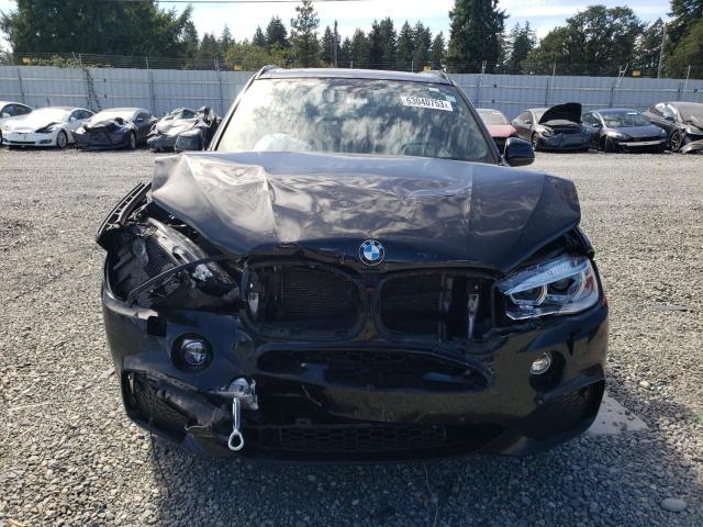 5UXKR0C59F0P06929 2015 BMW X5, photo no. 5