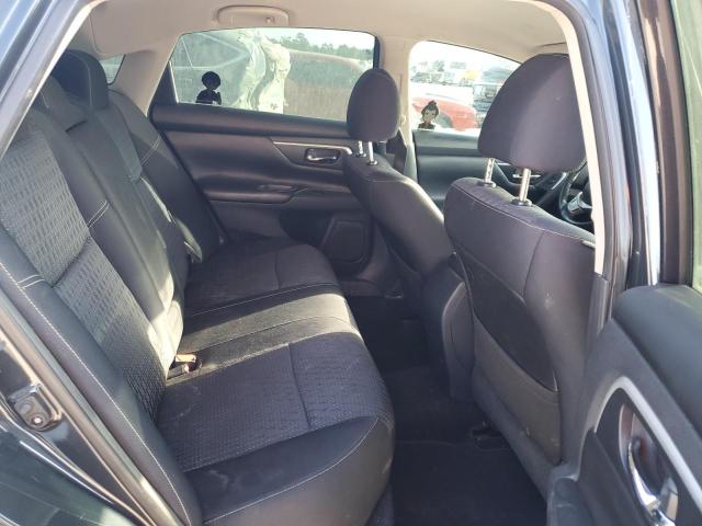 1N4AL3AP2HC181255 Nissan ALTIMA 2.5
