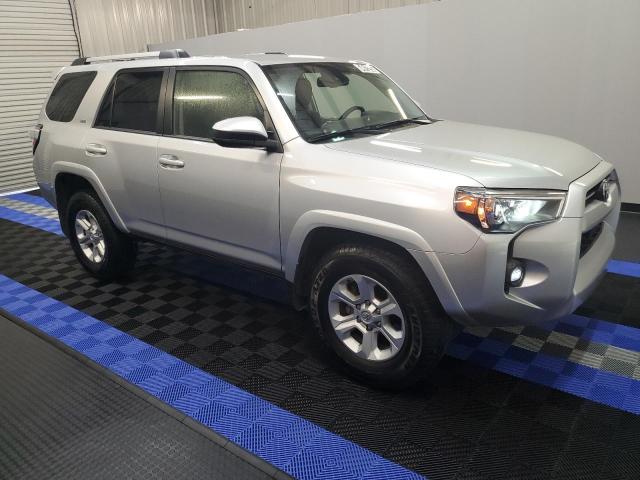 Vin: jteeu5jr0n5265236, lot: 64015253, toyota 4runner sr5 20224