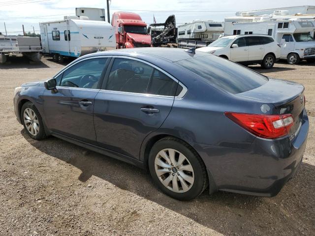 VIN 4S3BNAC6XG3061204 2016 SUBARU LEGACY no.2