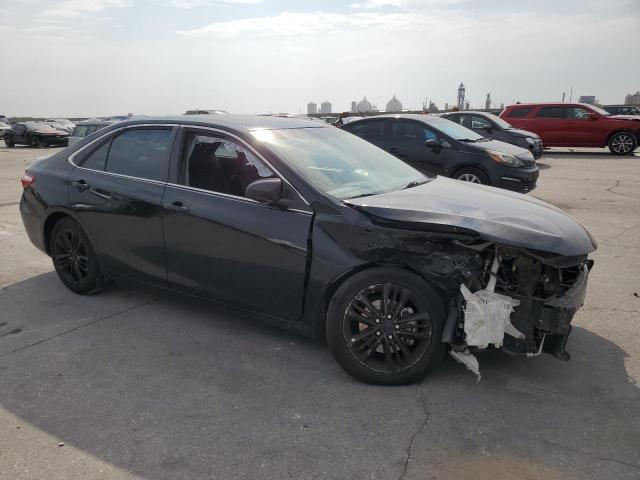 2017 TOYOTA CAMRY LE/X - 4T1BF1FK7HU376099