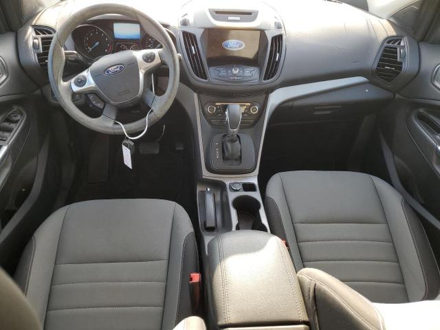 1FMCU0GX2GUB31501 2016 FORD ESCAPE, photo no. 8