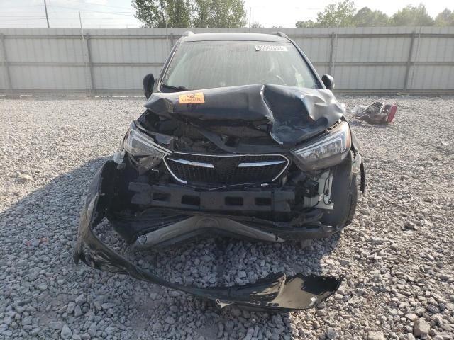 KL4CJASB2KB765999 Buick Encore PRE 5