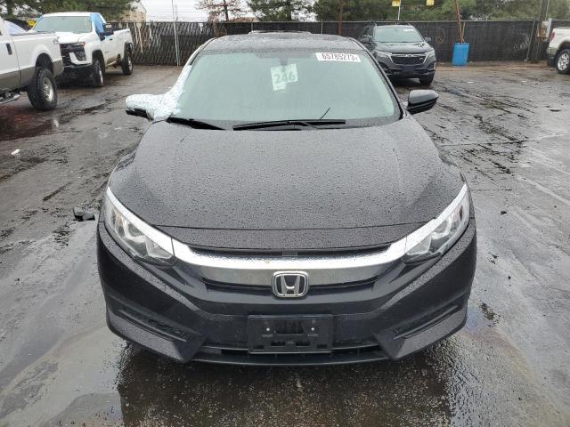 2HGFC2F7XHH556374 Honda CIVIC EX