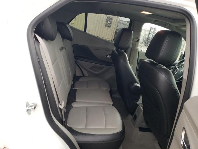 KL4CJHSB6GB533244 Buick Encore Premium