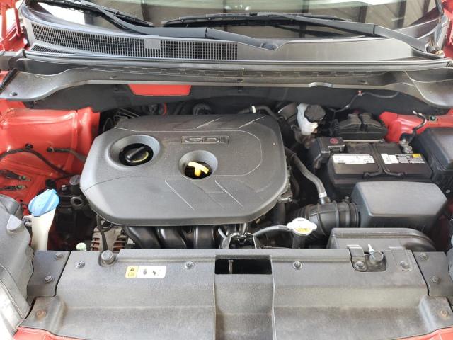 KNDJX3A59F7771004 KIA Soul !