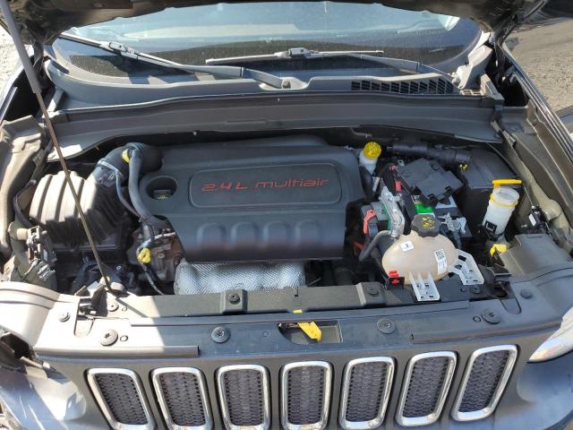 ZACCJABT4FPB47965 Jeep Renegade Latitude