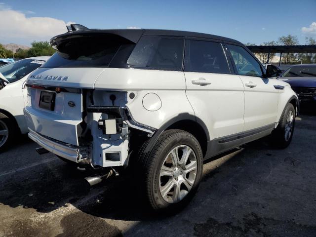 SALVP2RX6KH349531 Land Rover Rangerover RANGE ROVE 3