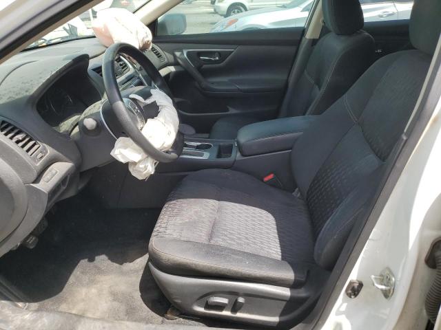 1N4AL3AP6HC251002 Nissan ALTIMA 2.5