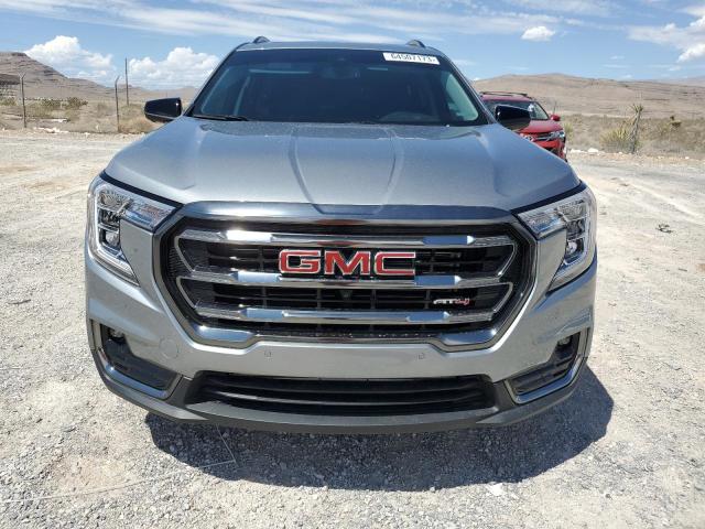 2023 GMC TERRAIN AT 3GKALYEG2PL119895