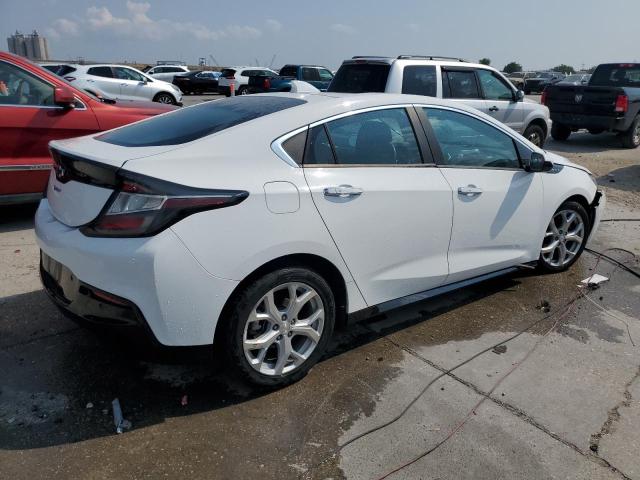 VIN 1G1RD6S59JU143801 2018 Chevrolet Volt, Premier no.3