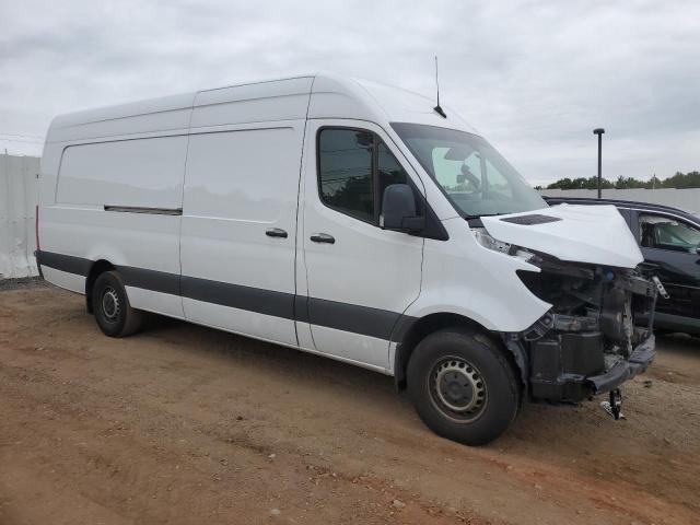 2021 MERCEDES-BENZ SPRINTER 2 #3302735066