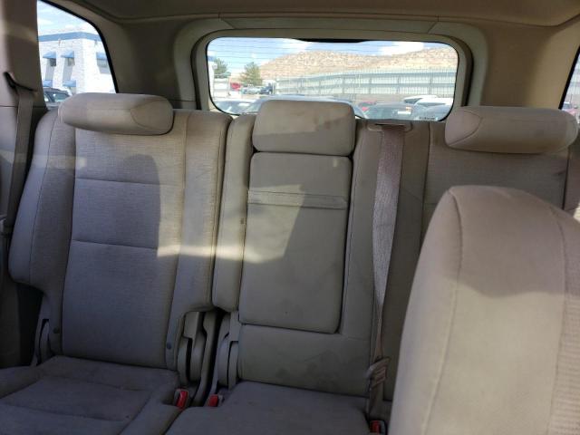1C4RJEAG5FC131428 Jeep Grand Cherokee Laredo