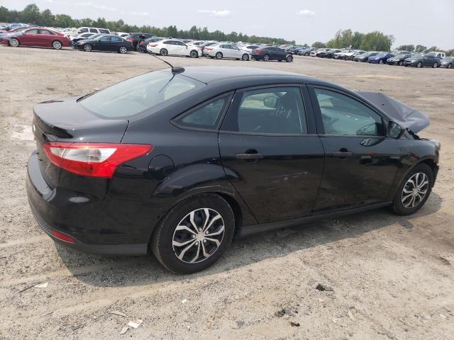 1FADP3E28EL437135 | 2014 Ford focus s