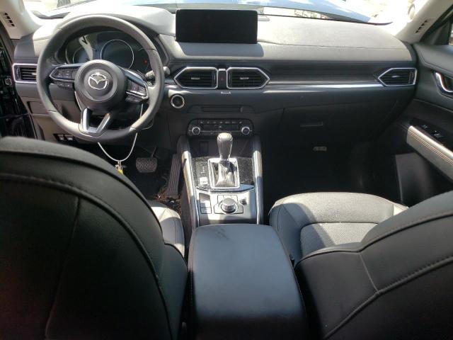 JM3KFBDM4P0135788 Mazda Cx-5 Premium