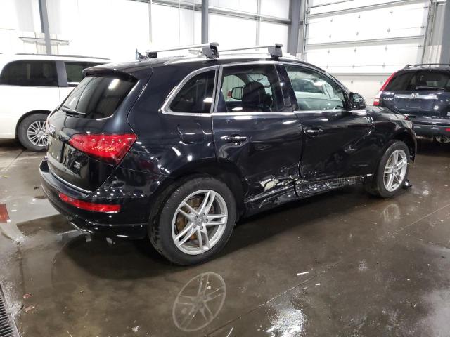 WA1CMAFP7FA091471 2015 AUDI Q5, photo no. 3