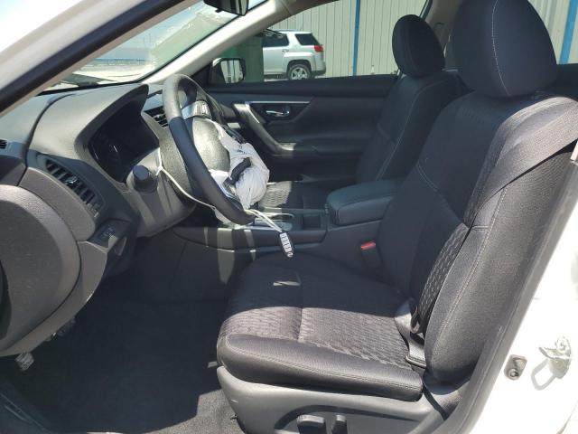 1N4AL3AP5JC272946 | 2018 NISSAN ALTIMA 2.5