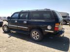 Lot #2869357687 2001 GMC YUKON XL K