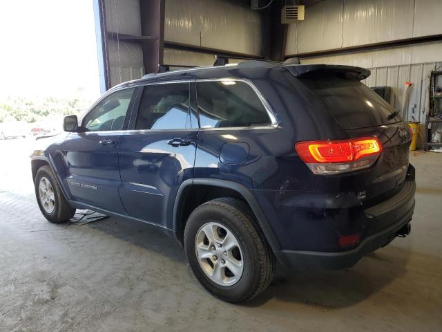 1C4RJEAG8HC943759 Jeep Grand Cherokee Laredo