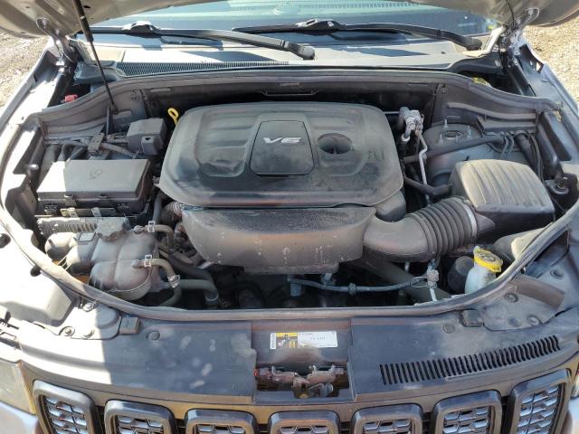 1C4RJFAG2HC823459 Jeep Grand Cherokee Laredo