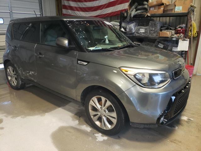 KNDJP3A59G7250527 | 2016 KIA soul +