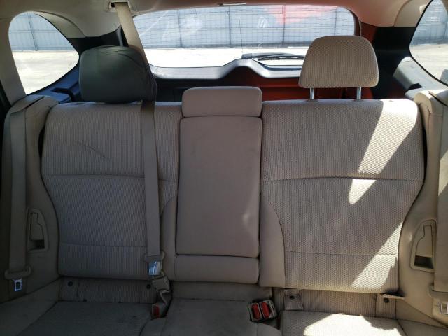 4S4BSAFC8K3328984 Subaru Outback 2.5i Premium