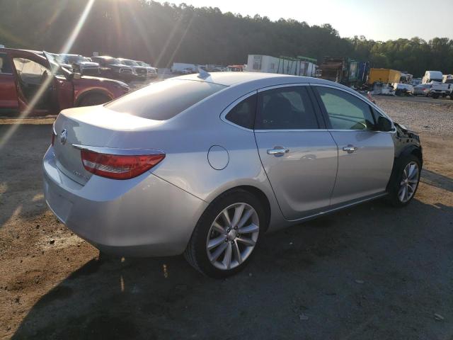 1G4PP5SK6E4113579 Buick Verano