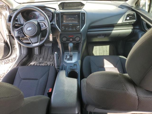 4S3GKAA6XH3611746 Subaru Impreza