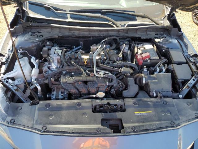 1N4BL4BV9NN372534 Nissan Altima S 11