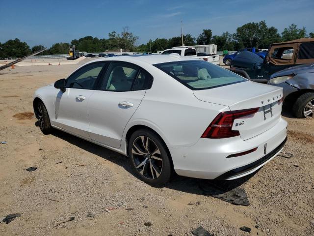 2023 VOLVO S60 PLUS 7JRL12FL2PG231881