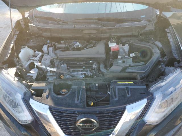 5N1AT2MT6LC704262 | 2020 NISSAN ROGUE S