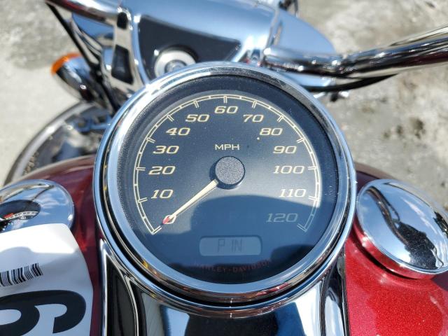 2017 HARLEY-DAVIDSON FLRT FREE 1HD1MCC14HB853269