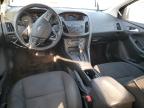 FORD FOCUS SE photo