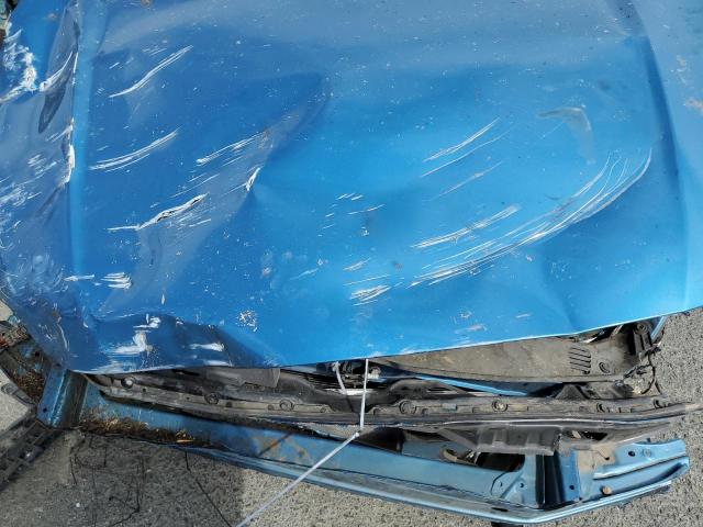 4S3GTAM68J3713819 Subaru Impreza Sport