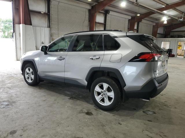2T3P1RFV8MC220492 Toyota Rav4 Xle