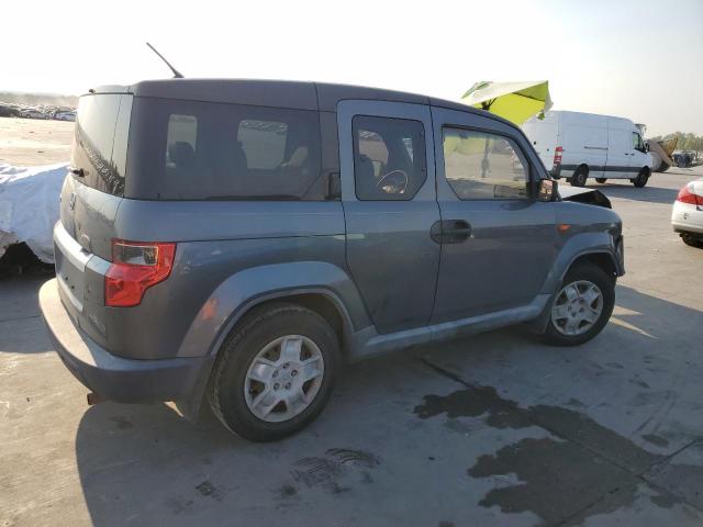 2009 Honda Element - Image 3