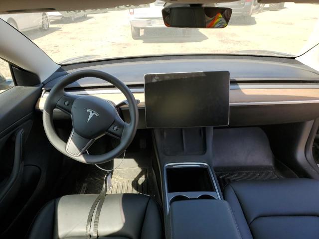 5YJ3E1EB6MF848938 Tesla Model 3  8