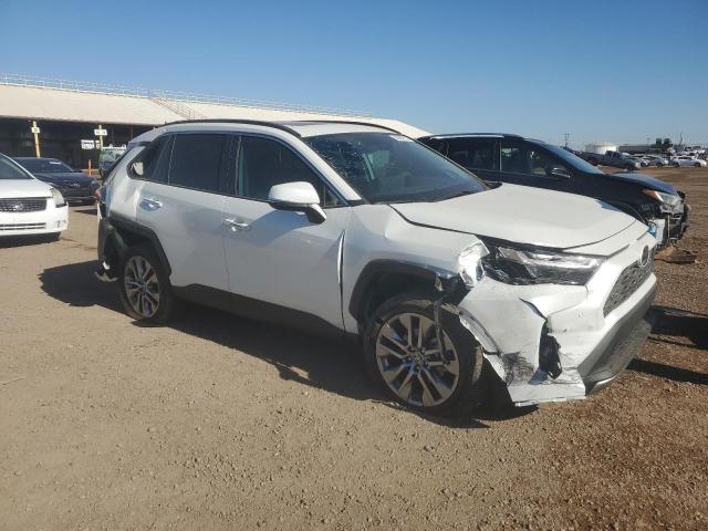 2T3Y1RFV4PW253903 Toyota RAV4 LIMIT 4