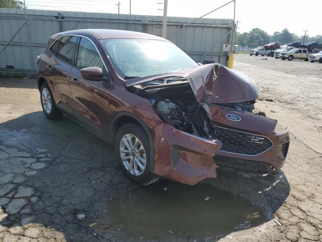 1FMCU0G65MUA99730 Ford ESCAPE SE