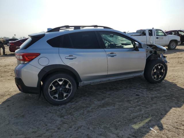 JF2GTADC2KH361946 Subaru Crosstrek Premium