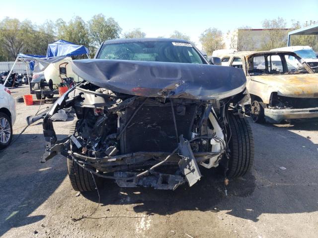 1C4RJFAG7HC745177 Jeep Grand Cherokee Laredo