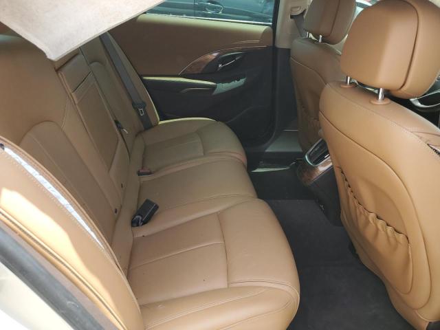 1G4GB5GRXEF235841 Buick Lacrosse
