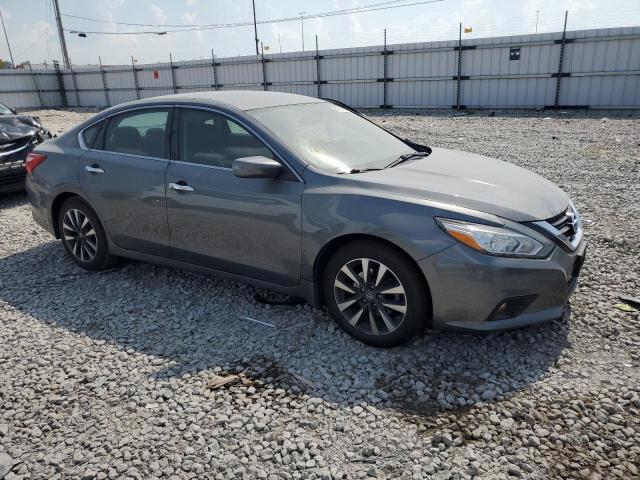 1N4AL3AP0HC123225 Nissan ALTIMA 2.5