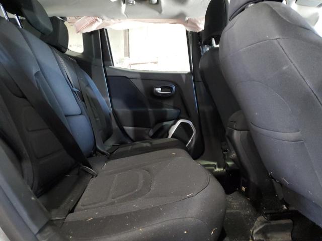 ZACCJBBB6JPH51216 Jeep Renegade Latitude