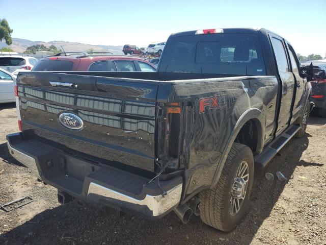1FT8W3BT5JEC19423 Ford F350 Super Duty