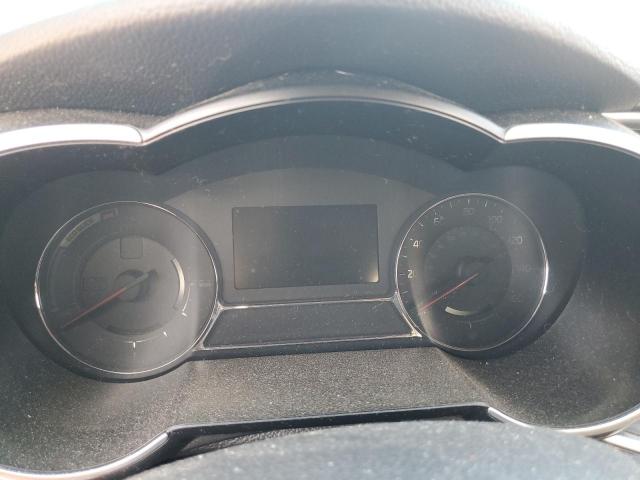 KNAGM4AD5G5096200 KIA OPTIMA HYBRID