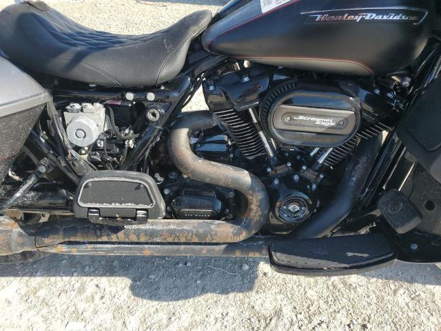 2017 HARLEY-DAVIDSON FLTRU 1HD1KGD15HB629679