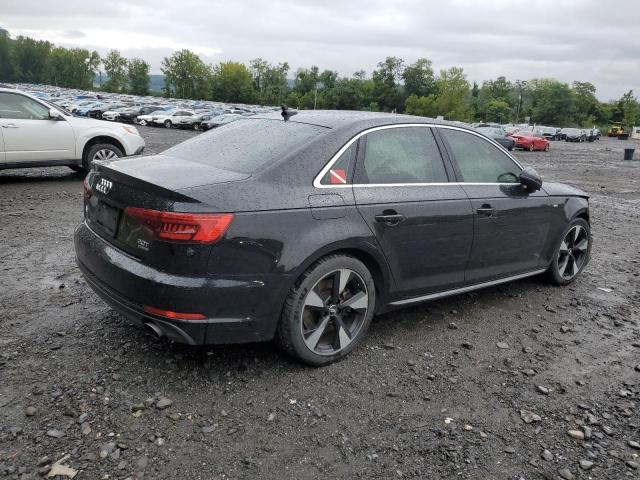 WAUENAF49HN009654 2017 AUDI A4, photo no. 3