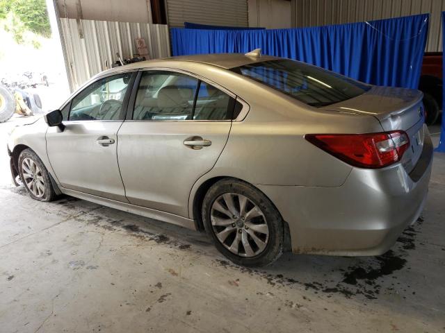 4S3BNAC69H3063530 Subaru Legacy 2.5i Premium